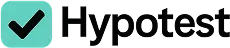 hypotest logo