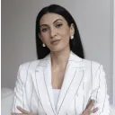 Olana, founder hypotest