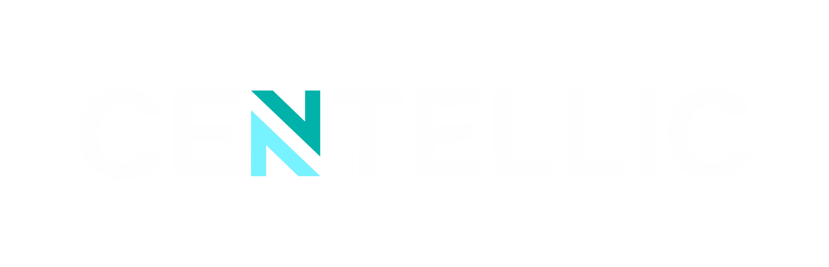 Centellic Logo