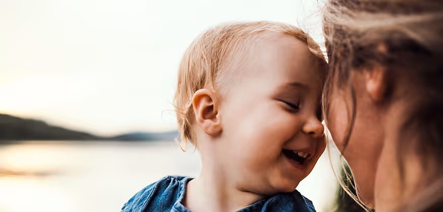 Do You Pay Child Support After the Child is 18 in Ohio