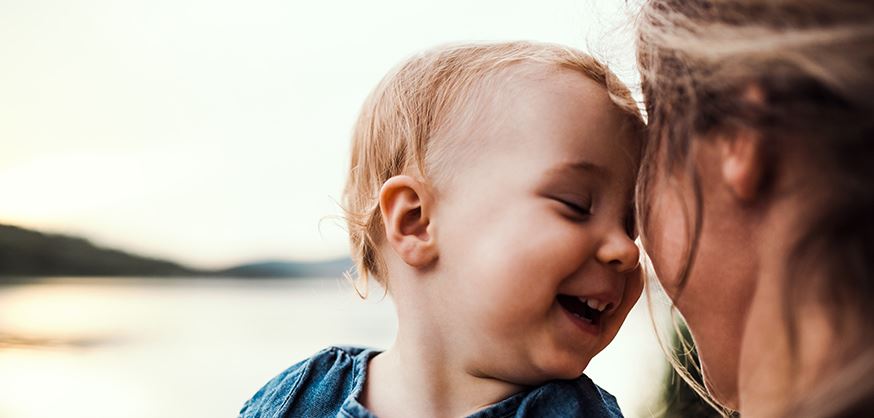 Do You Pay Child Support After the Child is 18 in Ohio