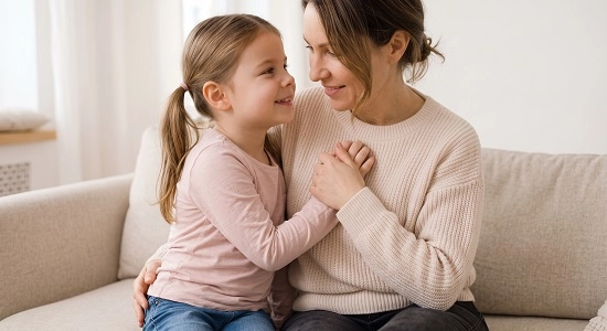 Legal vs. Physical Custody: What's the Difference?
