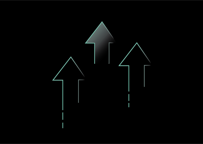 An image of a growth chart.