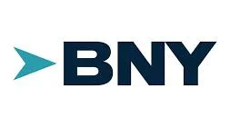 BNY