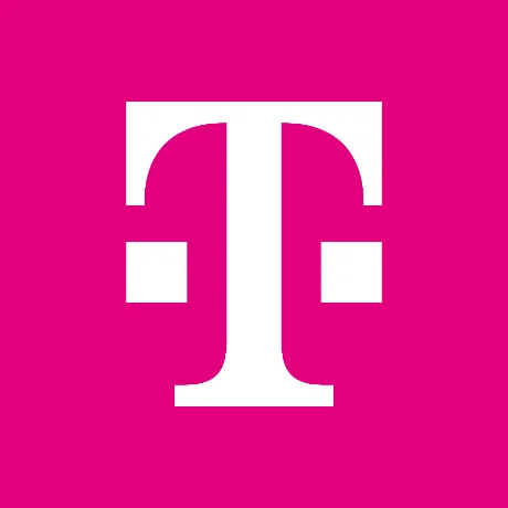 Deutsche Telekom