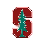 Stanford