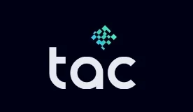 TAC
