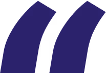 quotation mark