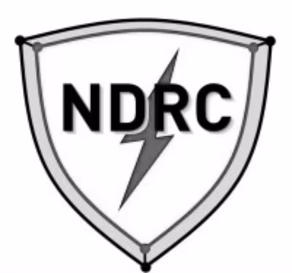 ndrc
