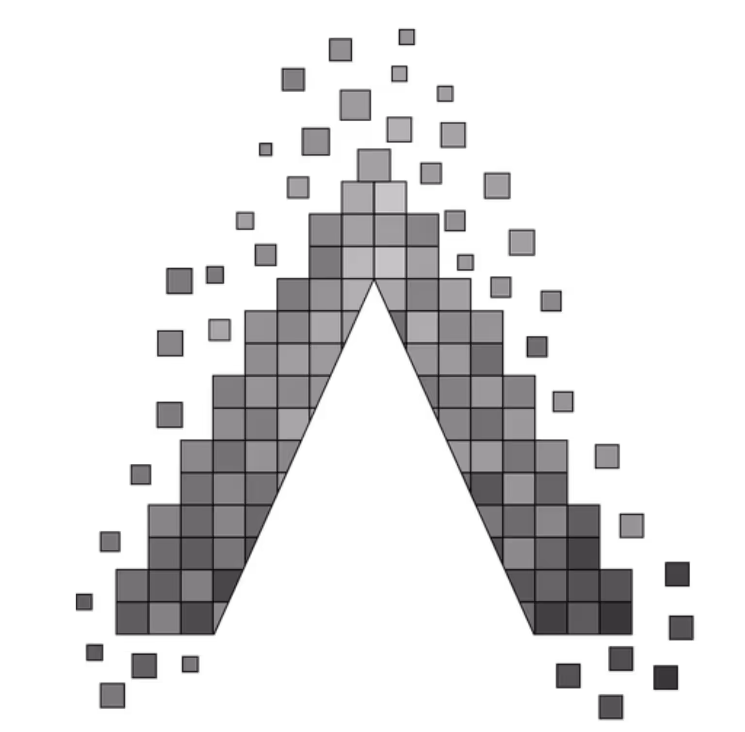 align logo