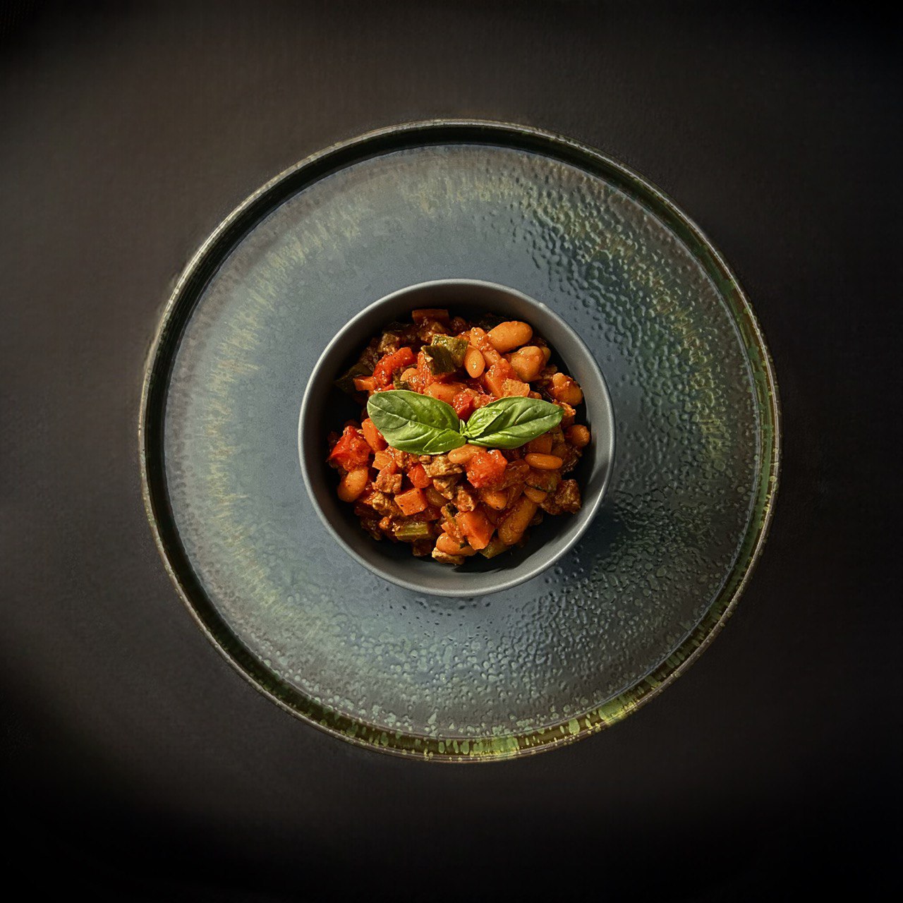 Чілі кон карне