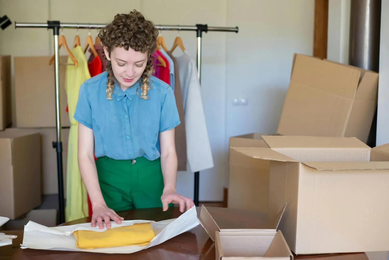 Black Friday Finanzierung