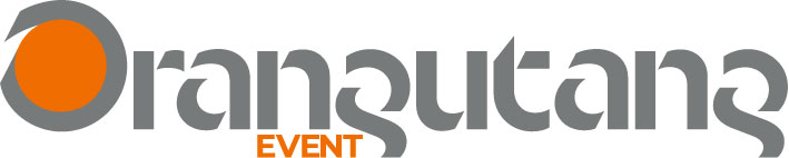 Nytt varumärke; Orangutang Event