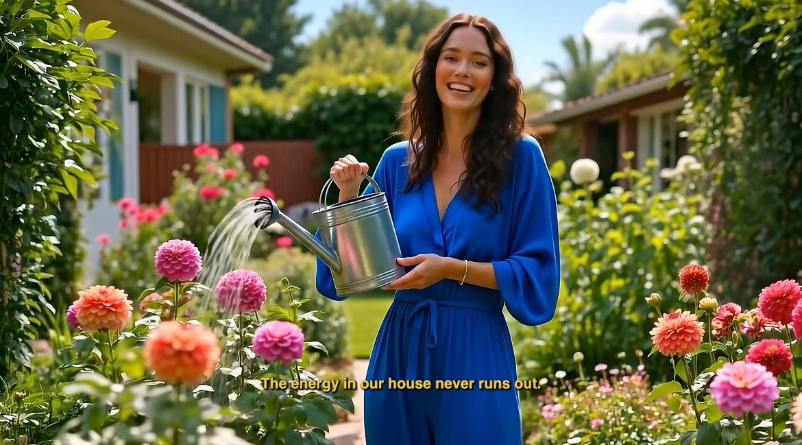 Philips Aqua Dammsugarens