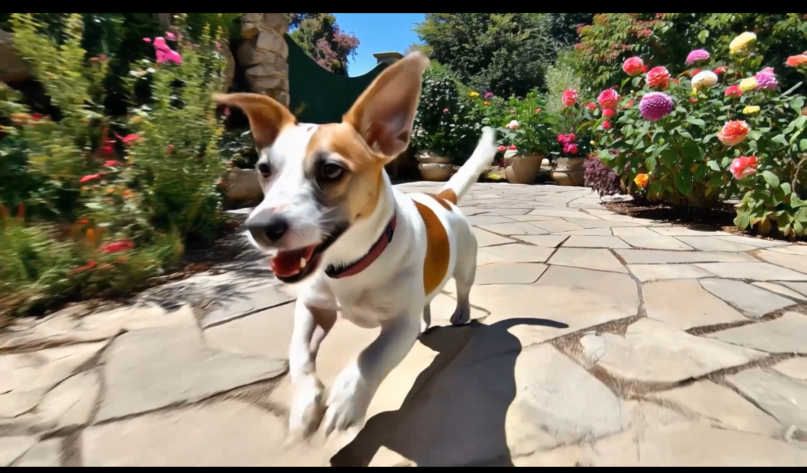 Philips Aqua Dammsugarens