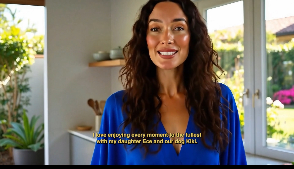 Philips Aqua Dammsugarens