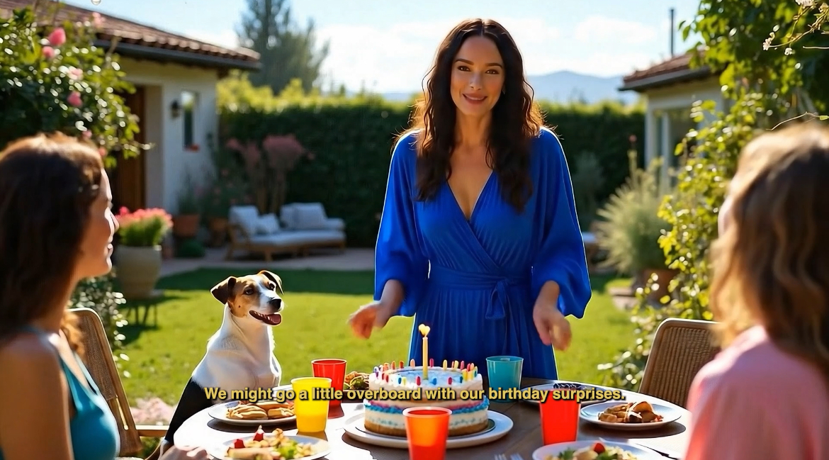 Philips Aqua Dammsugarens