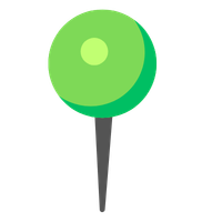 Test av projekt