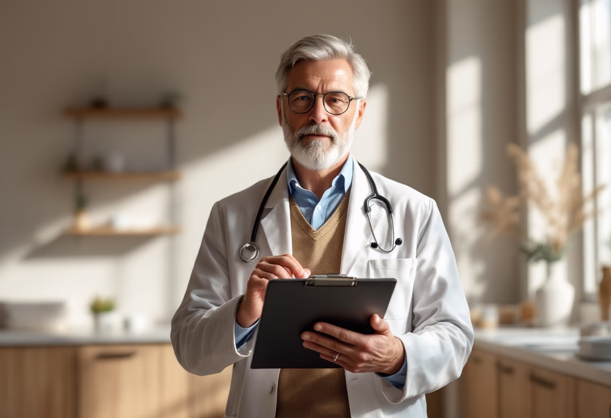 image of travel planning tools