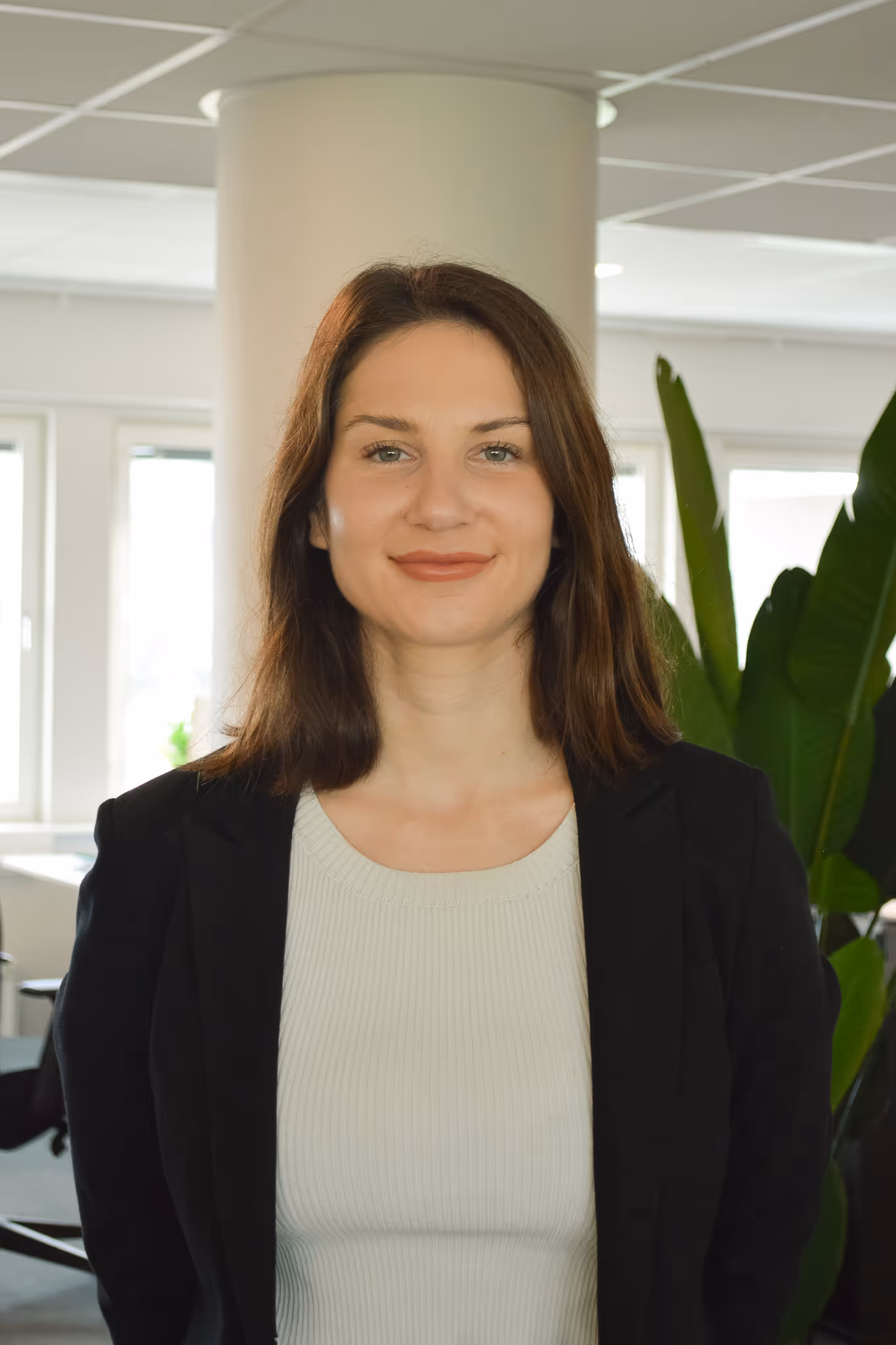 Find My Factory team collaboration - building supplier sourcing tools