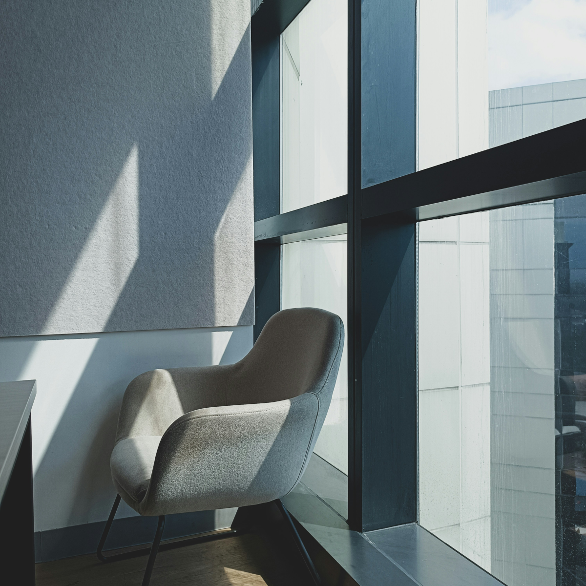 Agentic Supplier Discovery: 10 Key Facts (2026)