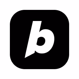 Bolt ai
