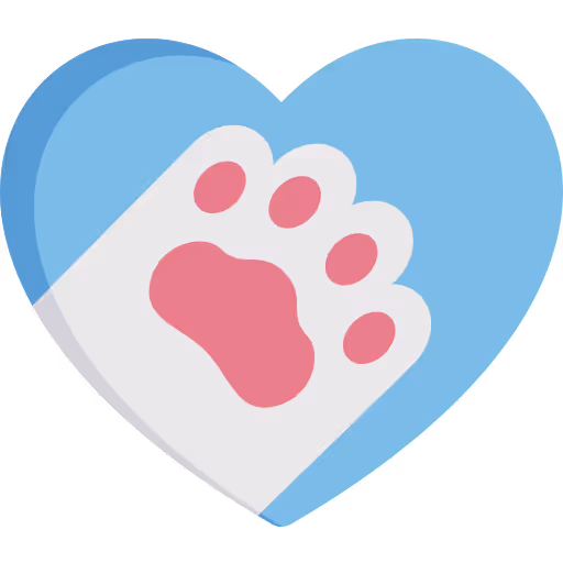 Paw & Joy