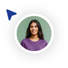 Sriveo-home-one-heading-tooltip-avatar-image-one