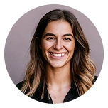 Sriveo-home-one-happy-employee-image-one