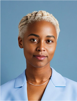 Sriveo-home-one-equipped-hr-expertise-image-three