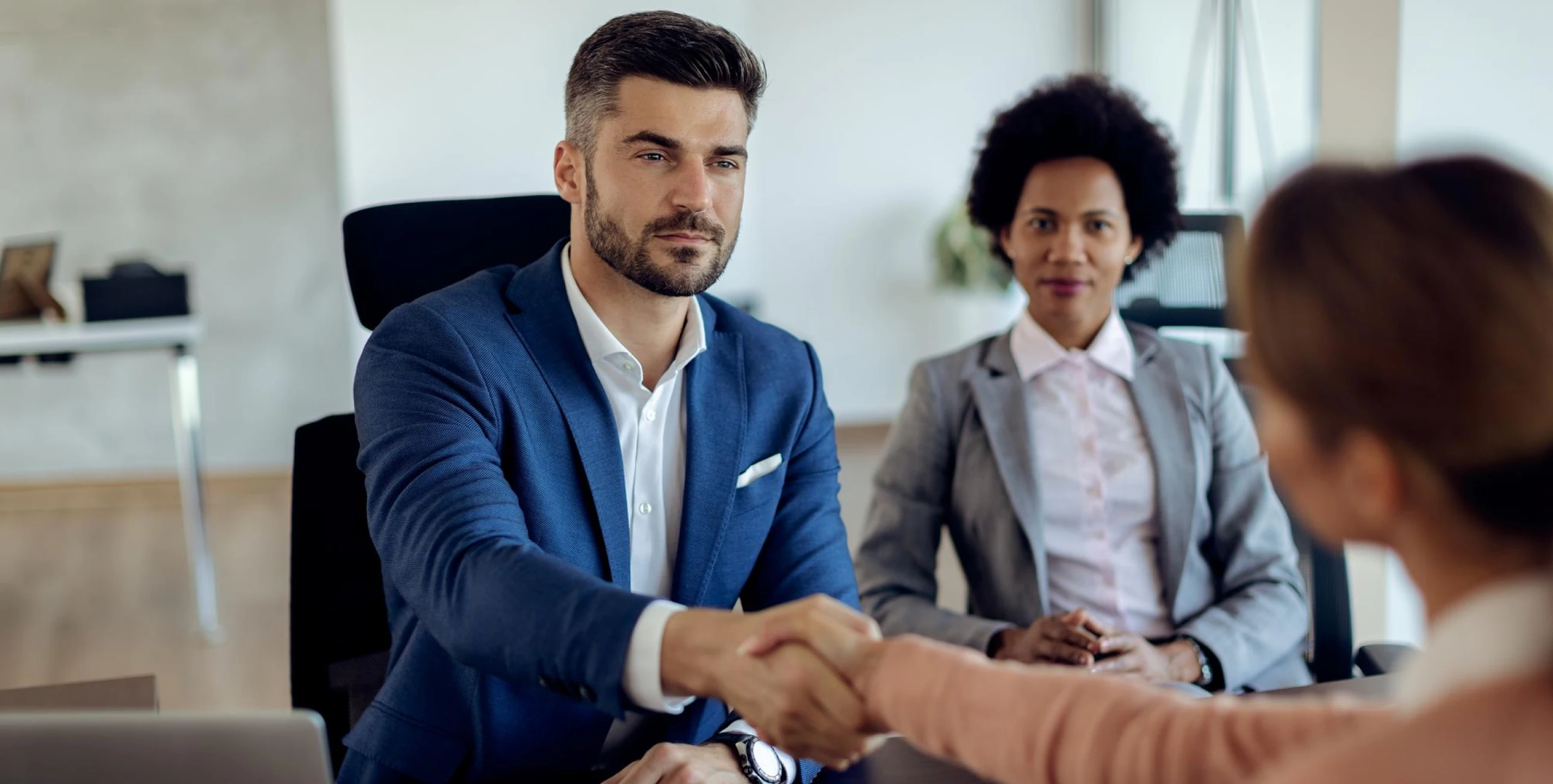 Sriveo-service-hero-image