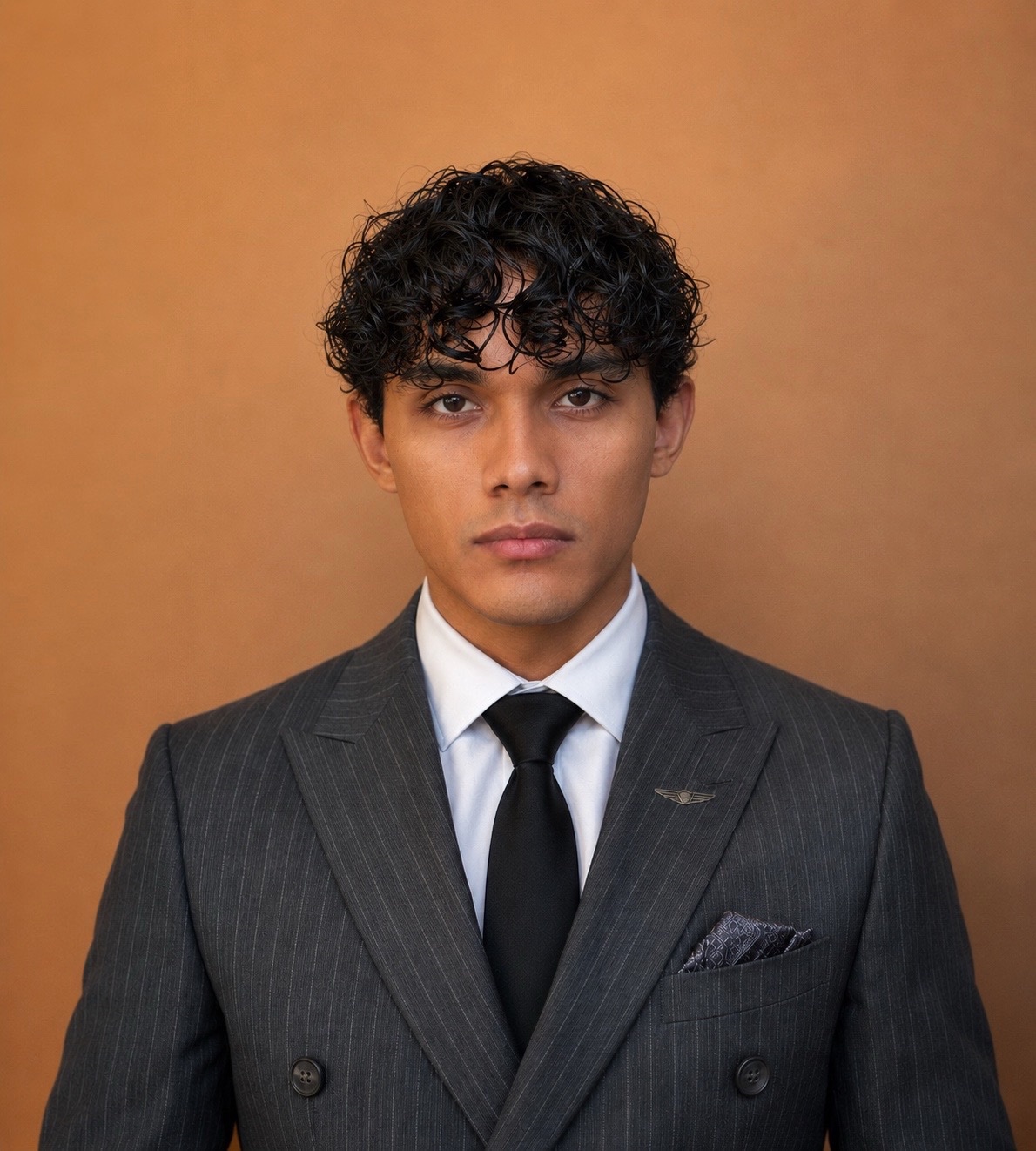 Alessandro Varessi
