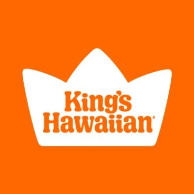 King’s Hawaiian