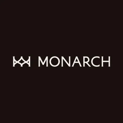 Monarch