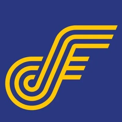 Fairbank Equipment
