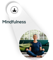 Mindfulness