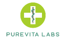 Purevita labs