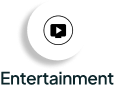 Entertainment