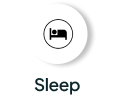 Sleep