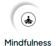 Mindfulness