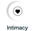 Intimacy