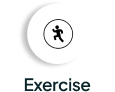 Exercise