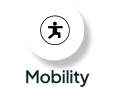 Mobility