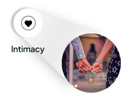 Intimacy