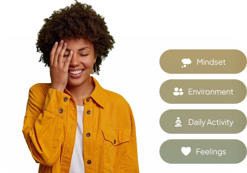 Mindset, environment, and activity all shape how cannabis feels