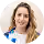 Power Leaf Client 