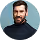 Power Leaf Client 