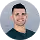Power Leaf Client 
