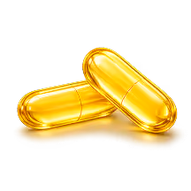 Capsules