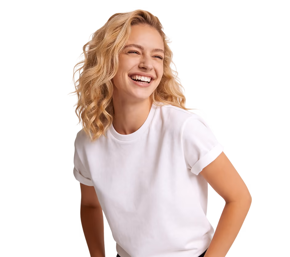 Shop by Wellness Goal